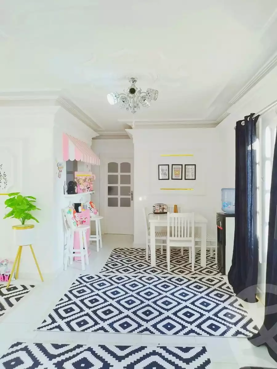 https://aqarmap.com.eg/ar/listing/5949648-for-sale-alexandria-l-jmy-el-hanouvel