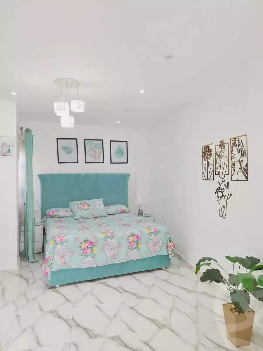 https://aqarmap.com.eg/ar/listing/5949648-for-sale-alexandria-l-jmy-el-hanouvel