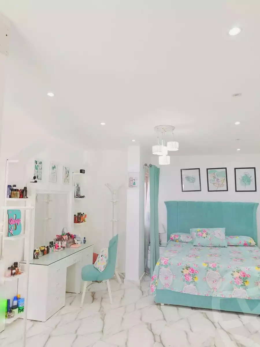 https://aqarmap.com.eg/ar/listing/5949648-for-sale-alexandria-l-jmy-el-hanouvel