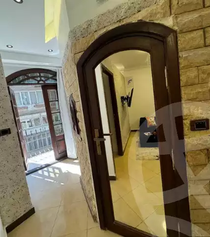 https://aqarmap.com.eg/en/listing/5949643-for-rent-cairo-al-zamalek