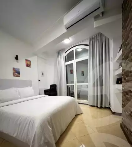 https://aqarmap.com.eg/en/listing/5949643-for-rent-cairo-al-zamalek