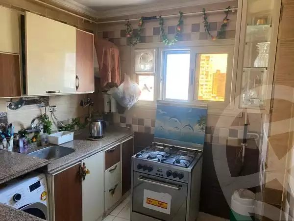 https://aqarmap.com.eg/en/listing/5949666-for-sale-alexandria-ganaklis-shr-mrtdy-bsh