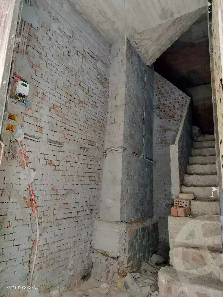 https://aqarmap.com.eg/en/listing/5949671-for-sale-cairo-el-marg-old-marg