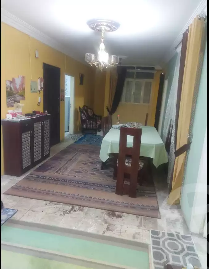 https://aqarmap.com.eg/en/listing/5949675-for-sale-cairo-helwan-hadayek-helwan-el-shareef