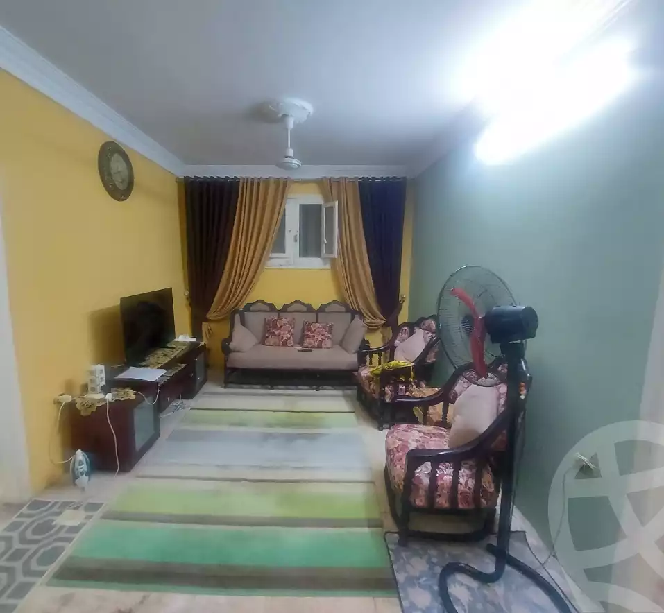 https://aqarmap.com.eg/en/listing/5949675-for-sale-cairo-helwan-hadayek-helwan-el-shareef