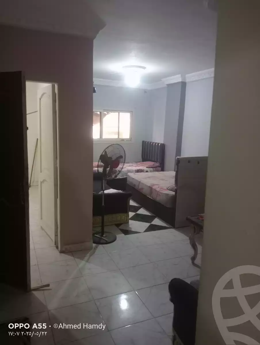 https://aqarmap.com.eg/en/listing/5949665-for-rent-cairo-el-haram-el-maryotya-el-orouba-st