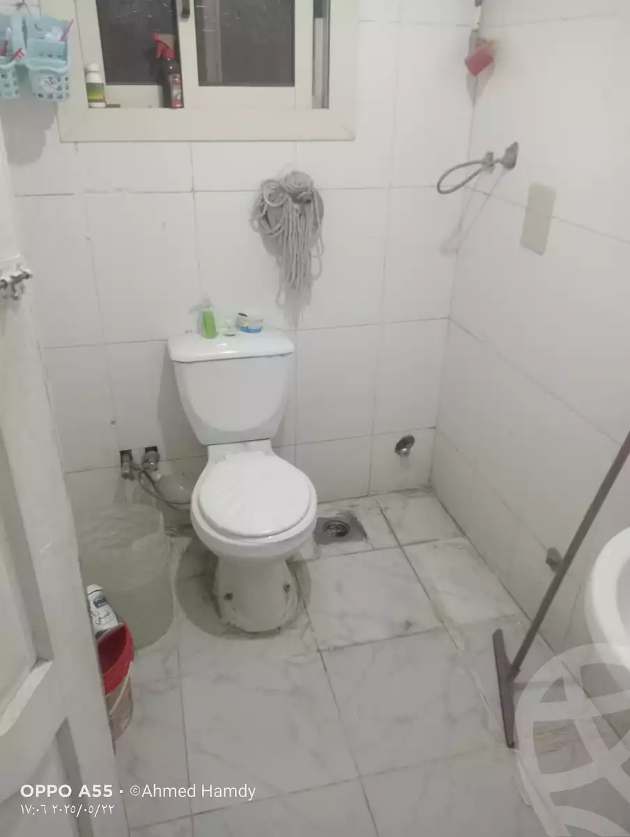 https://aqarmap.com.eg/en/listing/5949665-for-rent-cairo-el-haram-el-maryotya-el-orouba-st