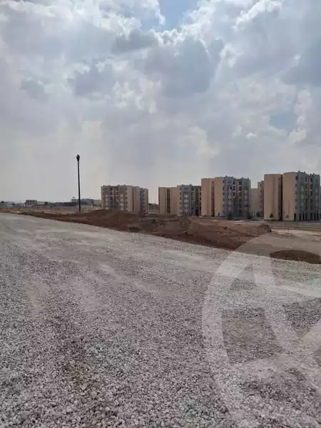 https://aqarmap.com.eg/en/listing/5949687-for-sale-cairo-badr-city-eastern-expansions