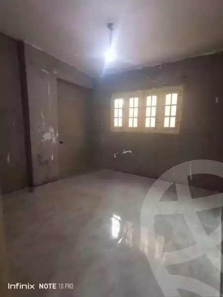 https://aqarmap.com.eg/en/listing/5949688-for-sale-cairo-madinat-el-salam-isbico
