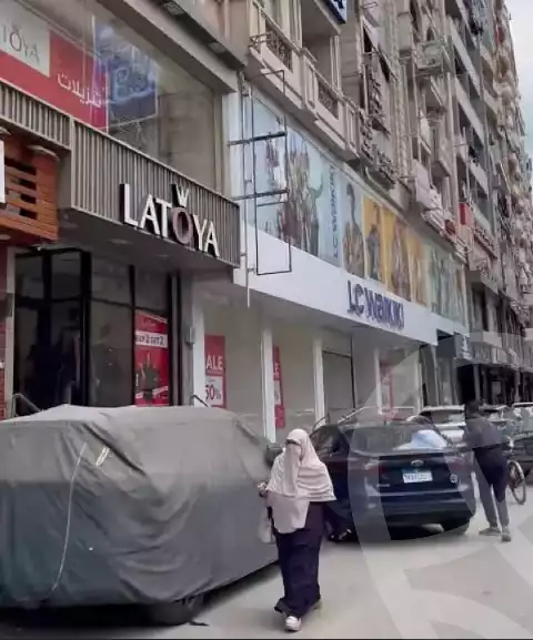 https://aqarmap.com.eg/en/listing/5949696-for-sale-sharqia-zagazig