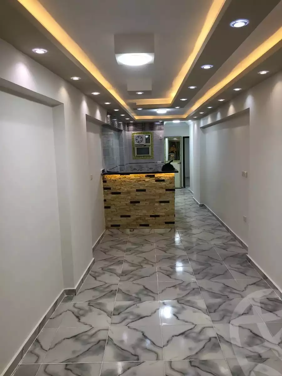 https://aqarmap.com.eg/en/listing/5949704-for-rent-alexandria-l-jmy-el-kilo-21