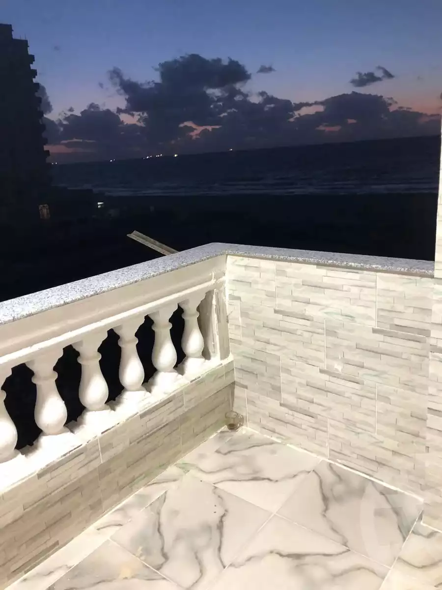 https://aqarmap.com.eg/en/listing/5949704-for-rent-alexandria-l-jmy-el-kilo-21