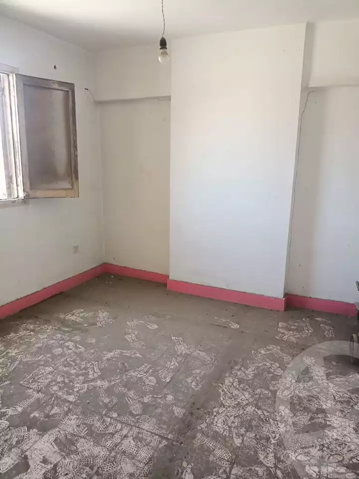 https://aqarmap.com.eg/en/listing/5949711-for-sale-cairo-mokattam-lhdb-l-ly-shr-krym-bnwn