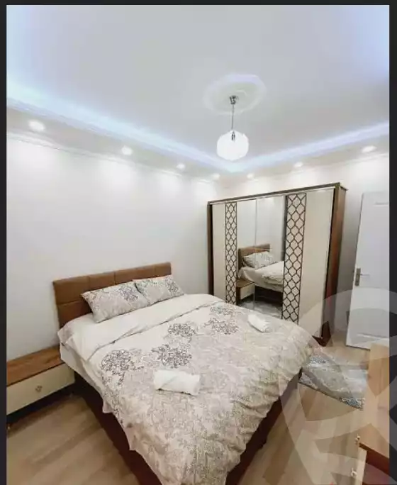 https://aqarmap.com.eg/en/listing/5949707-for-rent-marsa-matruh-marsa-matrouh-city