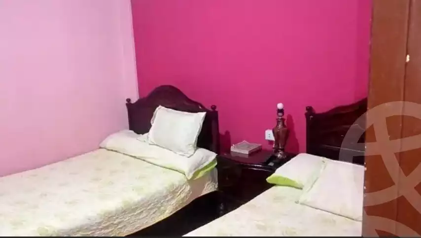 https://aqarmap.com.eg/en/listing/5949709-for-sale-gharbia-tanta-tanta-city-ali-mobarak-st