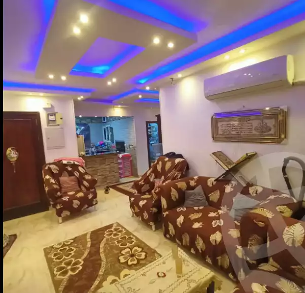 https://aqarmap.com.eg/en/listing/5949718-for-sale-cairo-ain-shams-alf-maskn