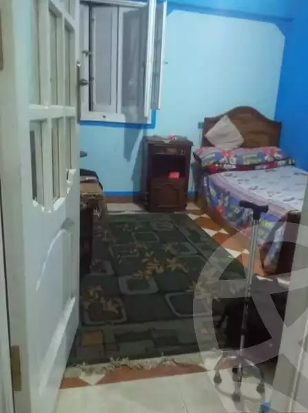 https://aqarmap.com.eg/ar/listing/5949724-for-sale-alexandria-bakoos-cinema-layla-st