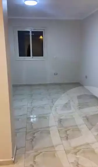 https://aqarmap.com.eg/ar/listing/5949728-for-sale-cairo-el-zaytun-lzytwn-lshrqy
