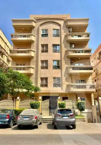 https://aqarmap.com.eg/en/listing/5949720-for-sale-cairo-new-cairo-el-banafsg-el-banafsag-omarat-al-gabri-st