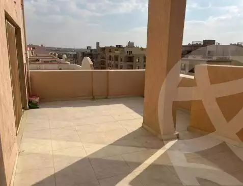 https://aqarmap.com.eg/en/listing/5949720-for-sale-cairo-new-cairo-el-banafsg-el-banafsag-omarat-al-gabri-st