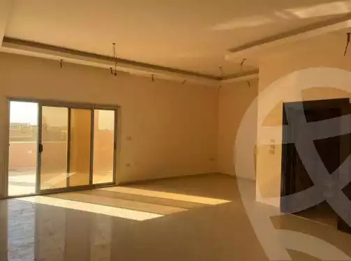 https://aqarmap.com.eg/en/listing/5949720-for-sale-cairo-new-cairo-el-banafsg-el-banafsag-omarat-al-gabri-st