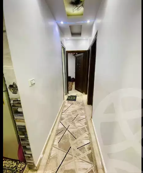 https://aqarmap.com.eg/en/listing/5949753-for-sale-alexandria-l-jmy-lbytsh-el-talkhawy-st