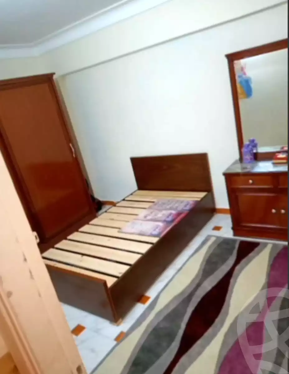 https://aqarmap.com.eg/ar/listing/5949761-for-sale-alexandria-l-jmy-el-hanouvel-al-haded-we-al-soulb-st