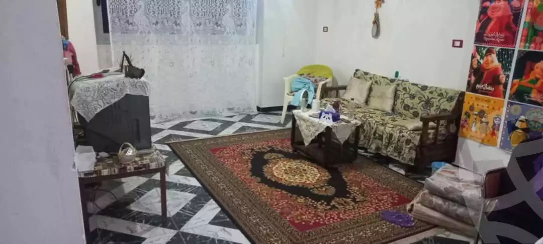 https://aqarmap.com.eg/en/listing/5949767-for-sale-alexandria-mansheya