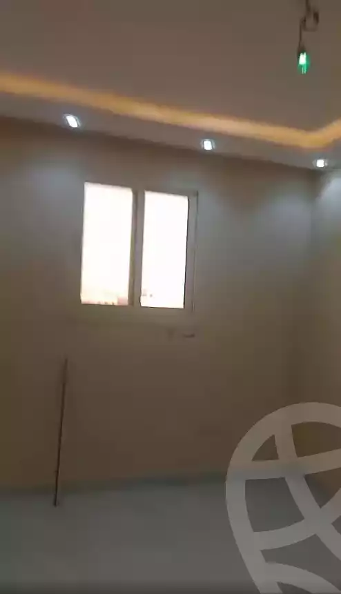 https://aqarmap.com.eg/en/listing/5949764-for-rent-cairo-mokattam-el-hadabah-el-wosta-el-mantaqa-el-rabaa
