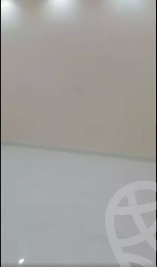 https://aqarmap.com.eg/en/listing/5949764-for-rent-cairo-mokattam-el-hadabah-el-wosta-el-mantaqa-el-rabaa