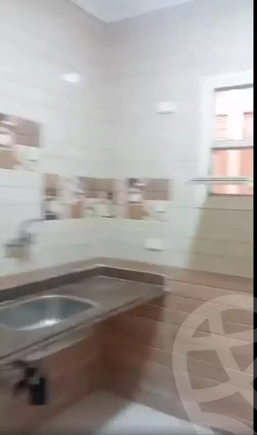 https://aqarmap.com.eg/en/listing/5949764-for-rent-cairo-mokattam-el-hadabah-el-wosta-el-mantaqa-el-rabaa