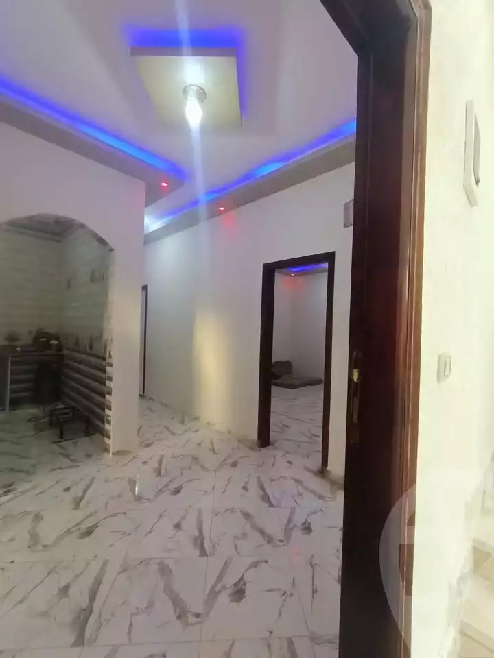 https://aqarmap.com.eg/en/listing/5949779-for-sale-marsa-matruh-marsa-matrouh-city