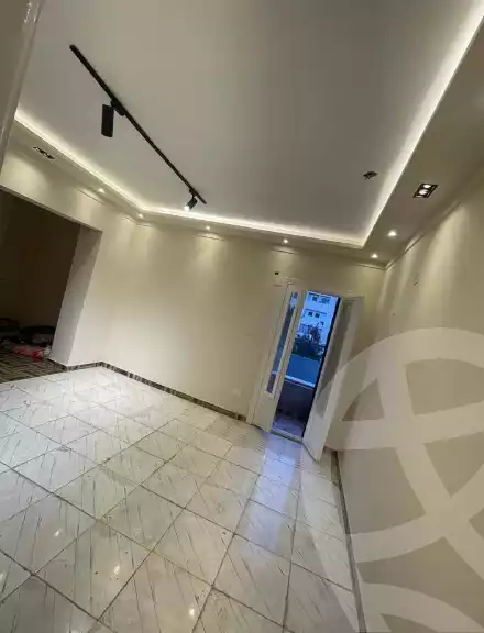 https://aqarmap.com.eg/en/listing/5949775-for-sale-alexandria-l-jmy-lbytsh-el-hanafeya-st