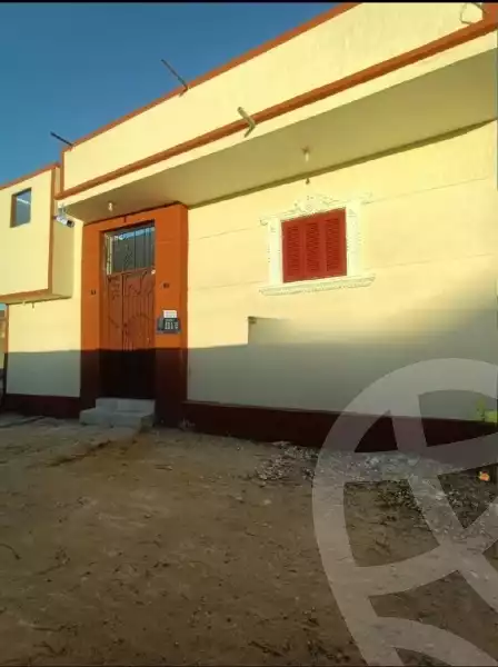 https://aqarmap.com.eg/en/listing/5949780-for-sale-marsa-matruh-marsa-matrouh-city