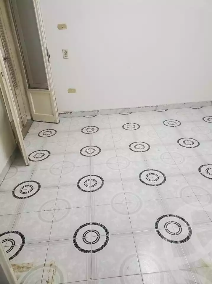 https://aqarmap.com.eg/en/listing/5949794-for-rent-cairo-el-zaytun-lzytwn-lbhry-salim-al-awal-st