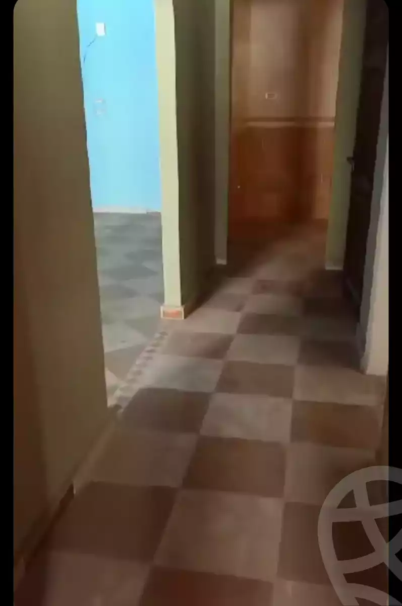 https://aqarmap.com.eg/en/listing/5949801-for-sale-alexandria-l-jmy-bw-ywsf