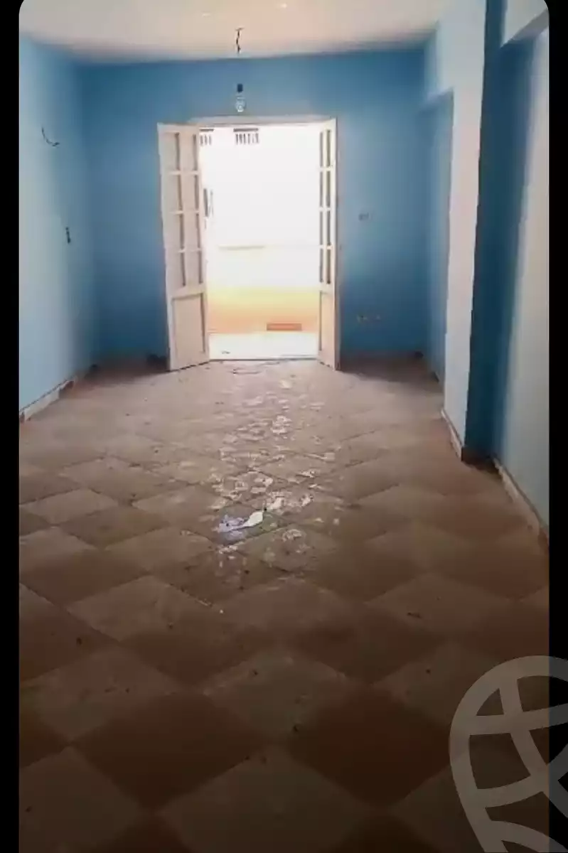 https://aqarmap.com.eg/en/listing/5949801-for-sale-alexandria-l-jmy-bw-ywsf