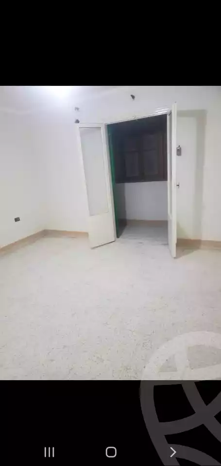 https://aqarmap.com.eg/en/listing/5949799-for-rent-cairo-el-zaytun