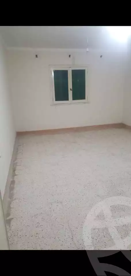 https://aqarmap.com.eg/en/listing/5949807-for-rent-cairo-el-zaytun