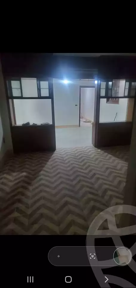 https://aqarmap.com.eg/en/listing/5949807-for-rent-cairo-el-zaytun