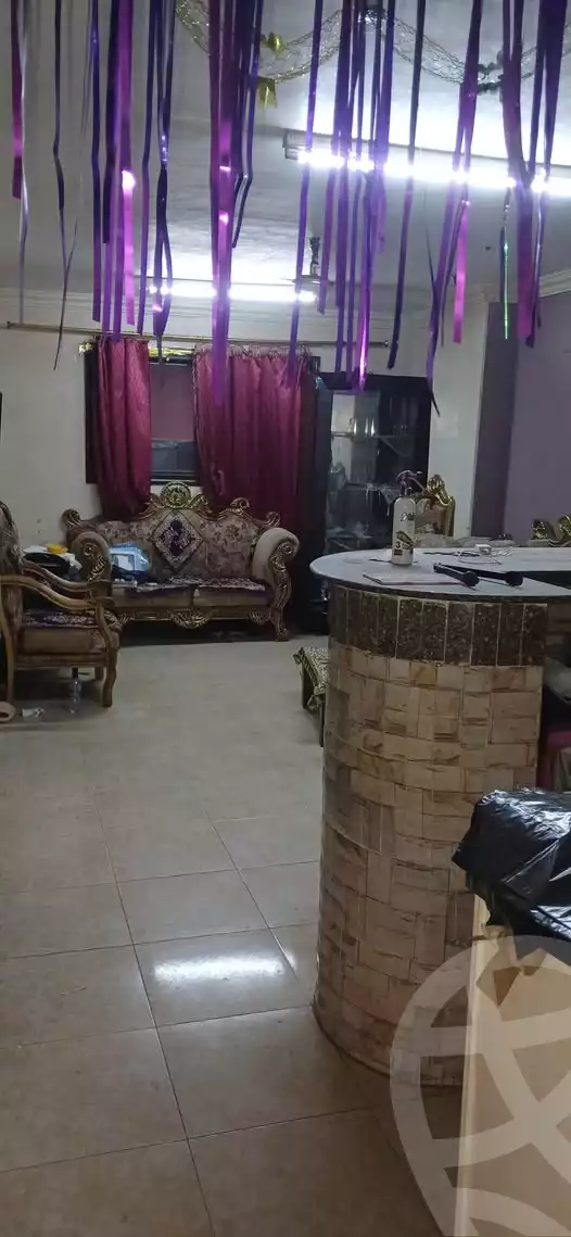 https://aqarmap.com.eg/ar/listing/5949806-for-sale-cairo-el-zaytun-lzytwn-lgrby-shr-lmsyry