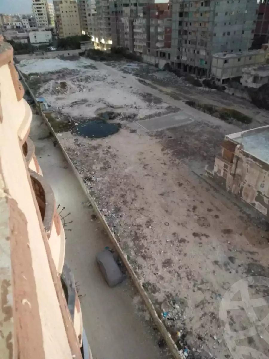 https://aqarmap.com.eg/ar/listing/5949795-for-sale-alexandria-l-jmy-el-kilo-21
