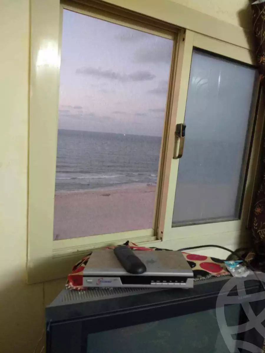 https://aqarmap.com.eg/ar/listing/5949795-for-sale-alexandria-l-jmy-el-kilo-21