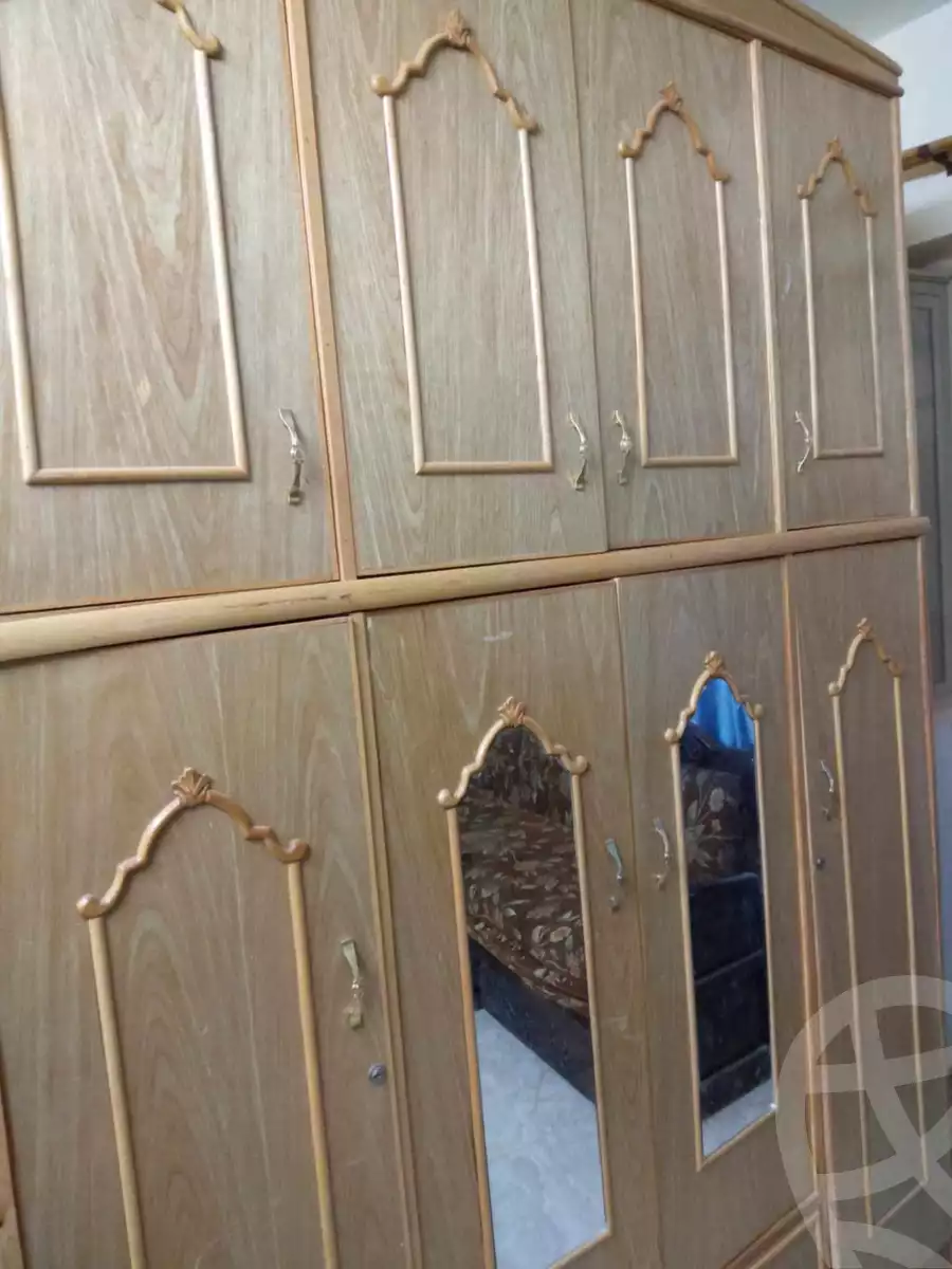 https://aqarmap.com.eg/ar/listing/5949795-for-sale-alexandria-l-jmy-el-kilo-21
