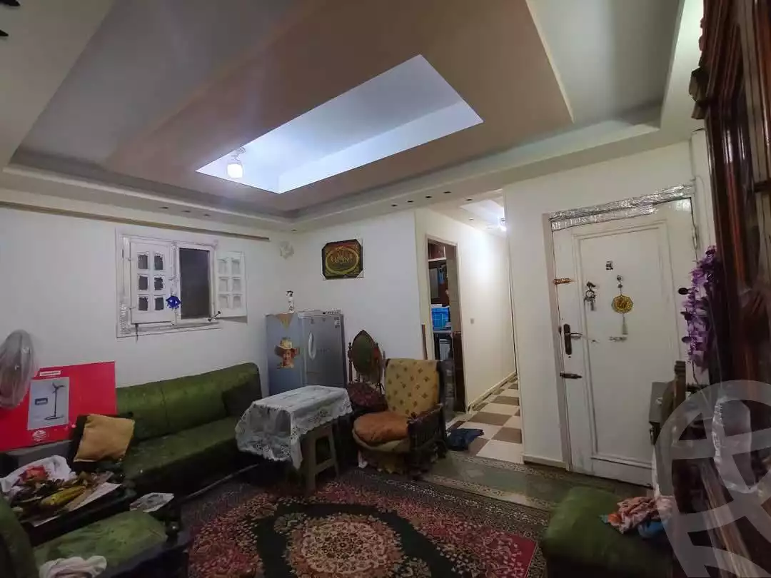 https://aqarmap.com.eg/en/listing/5949821-for-sale-cairo-el-zaytun-lzytwn-lgrby-shr-lmsyry