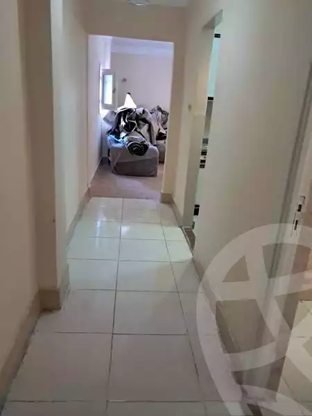 https://aqarmap.com.eg/en/listing/5949834-for-sale-alexandria-ganaklis