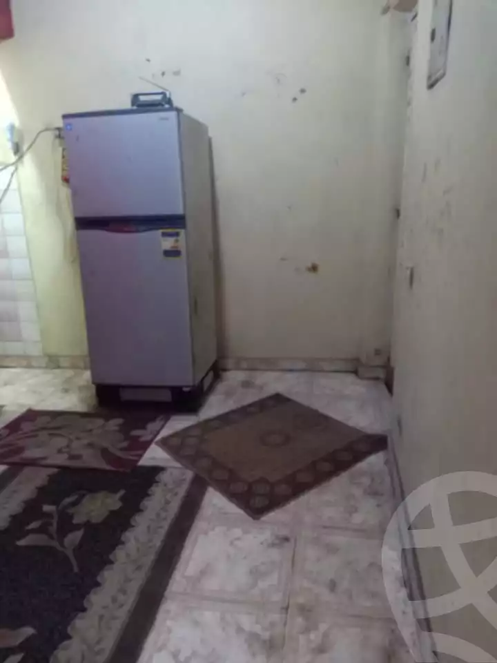 https://aqarmap.com.eg/en/listing/5949842-for-sale-cairo-hadayek-el-koba-el-gendy-canal-st