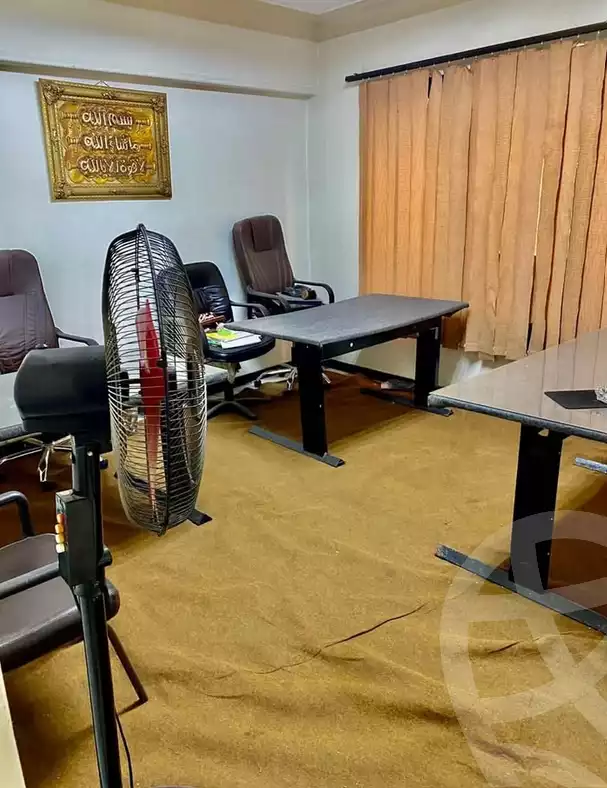 https://aqarmap.com.eg/ar/listing/5949844-for-sale-alexandria-l-jmy-lbytsh