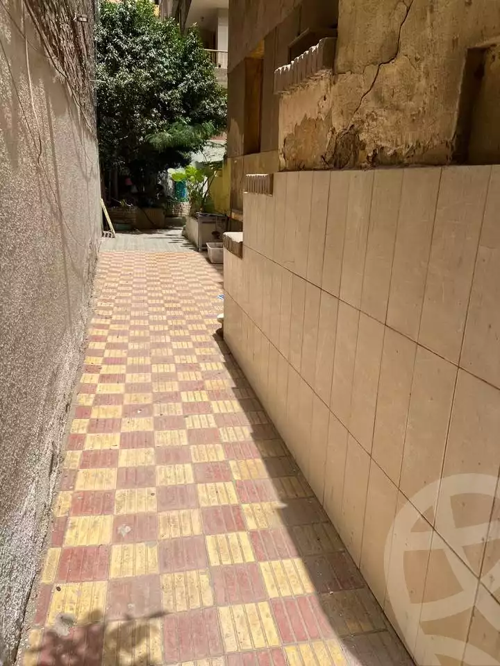 https://aqarmap.com.eg/en/listing/5949849-for-sale-cairo-el-zaytun-lzytwn-lshrqy-toman-bai-st