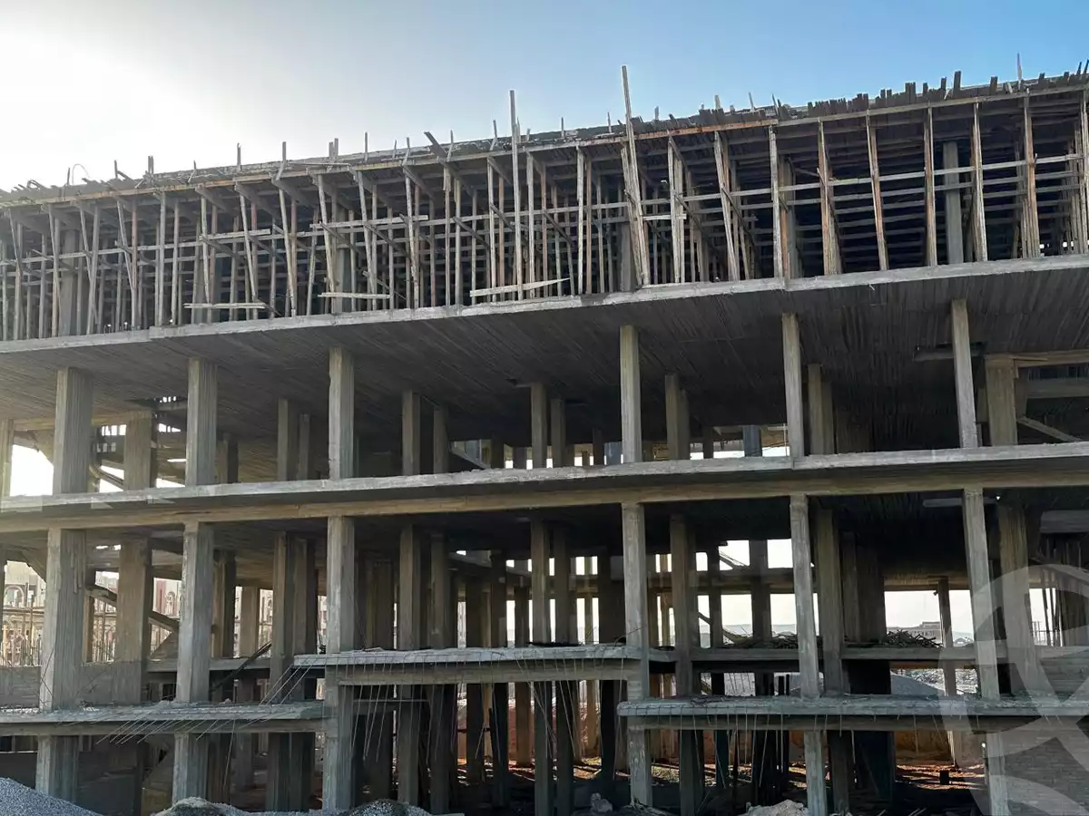 https://aqarmap.com.eg/ar/listing/5949805-for-sale-red-sea-el-ahyaa